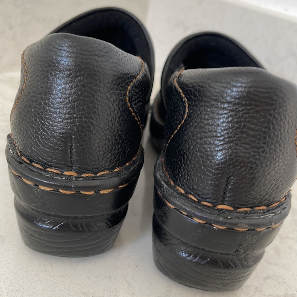 Born Concept Clogs - Picture 3 of 4